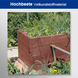Planex24 - Garten Hochbeete Planex24 - Garten Hochbeete