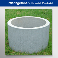 Planex24 - Planzgefäße, Blumenkübel und Balkonkästen Planex24 - Planzgefäße, Blumenkübel und Balkonkästen